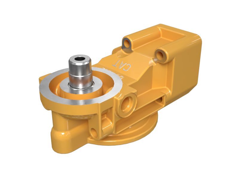 120-4282: ОСНОВАНИЕ В СБОРЕ