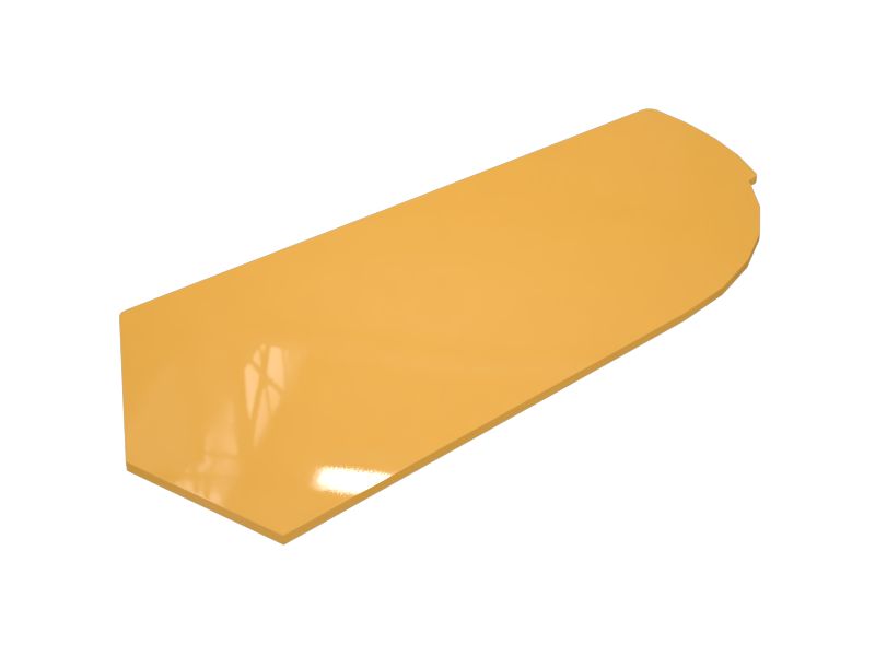 ПЛАСТИНА ИЗНОСНАЯ