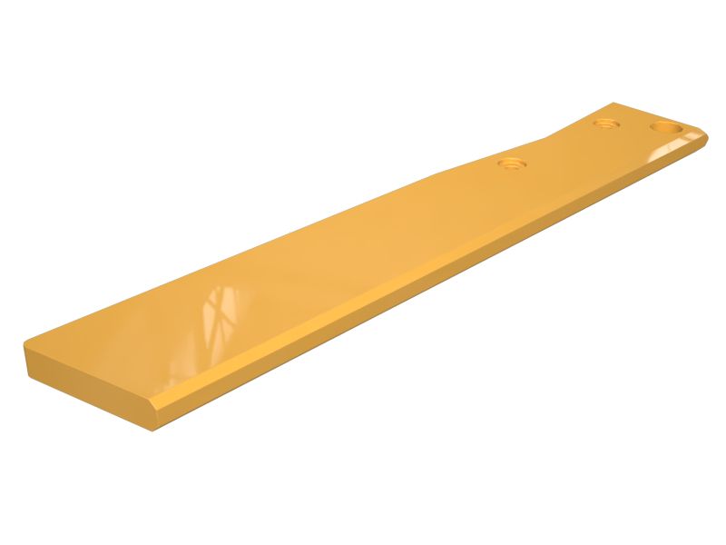536-3307: BAR