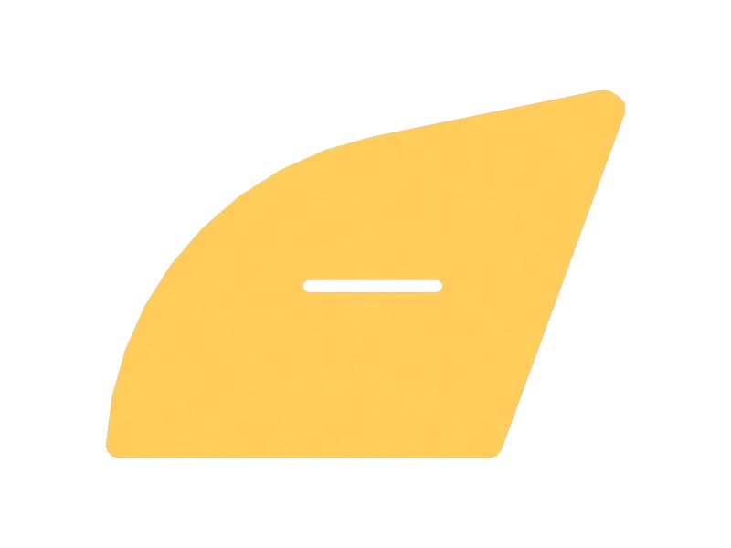 ПЛАСТИНА ИЗНОСНАЯ