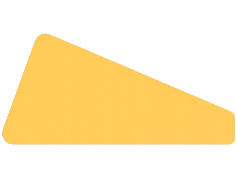 ПЛАСТИНА ИЗНОСНАЯ