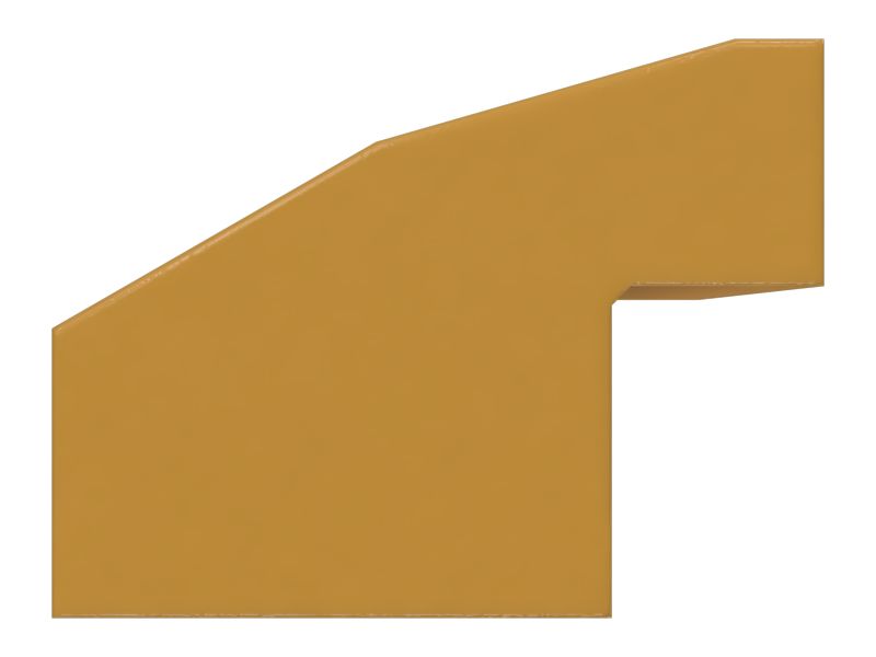 НОСОВАЯ ПОЛОСА