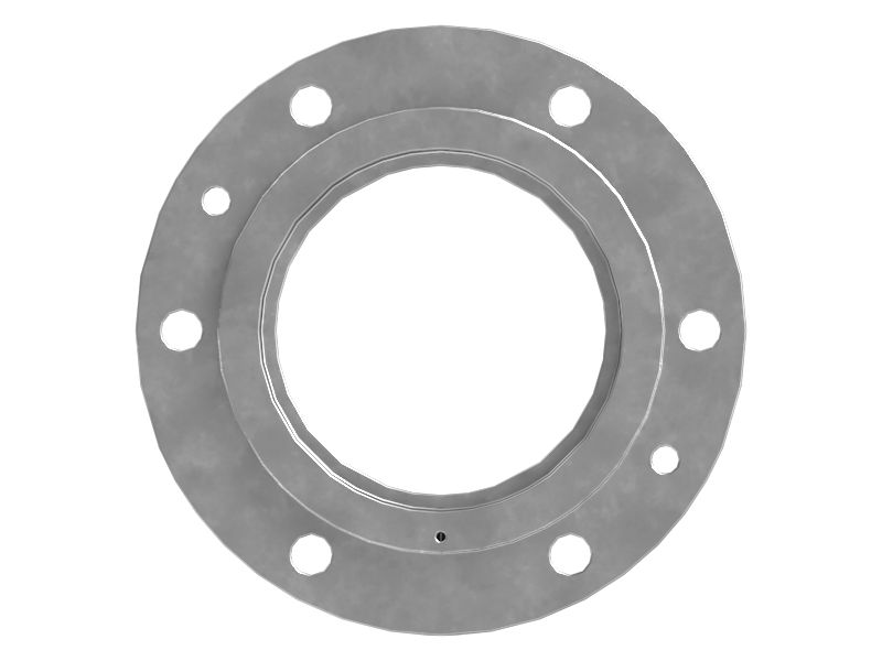 ПРАВАЯ ПЛАСТИНА