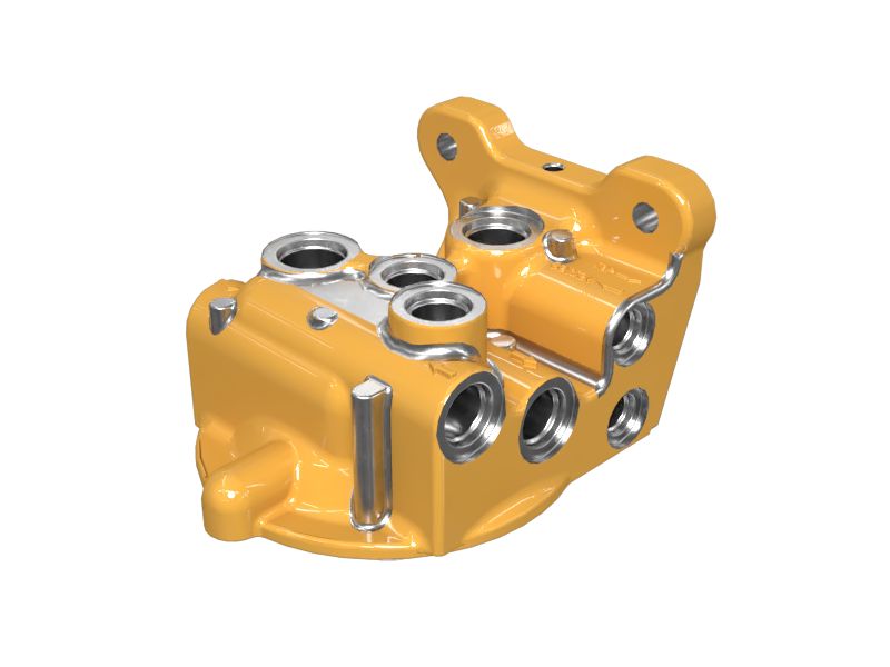 ОСНОВАНИЕ В СБОРЕ