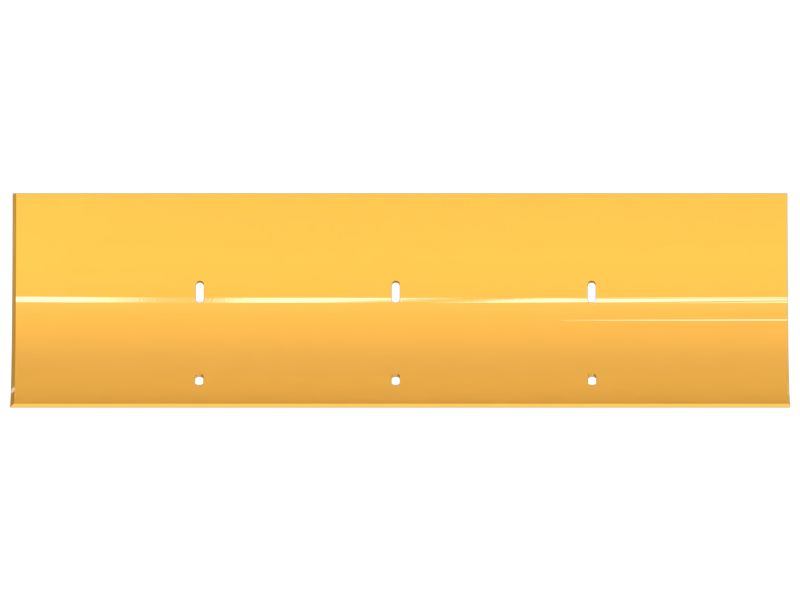 ПЛАСТИНА ИЗНОСНАЯ