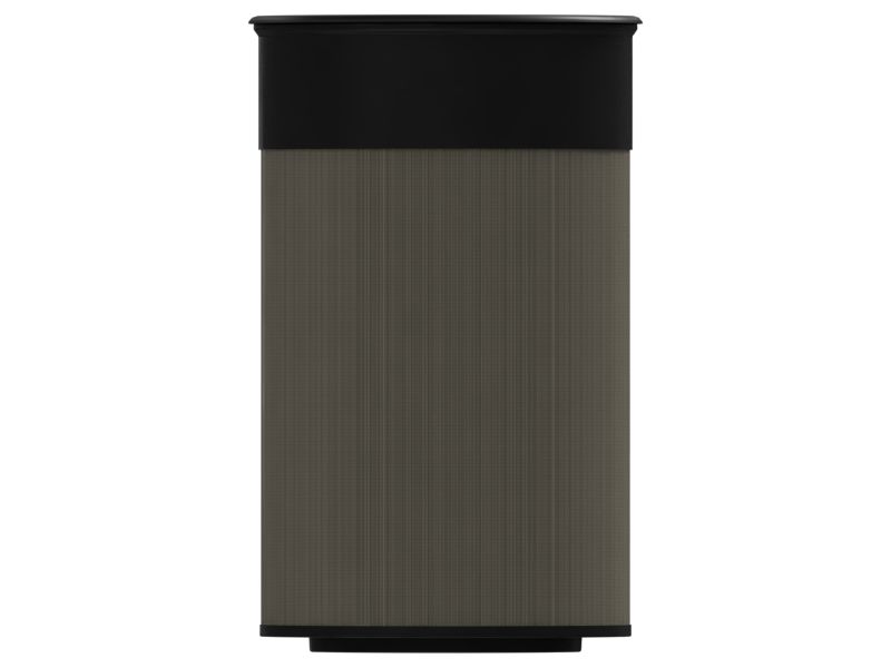 ЭЛЕМЕНТ ОСНОВНОЙ