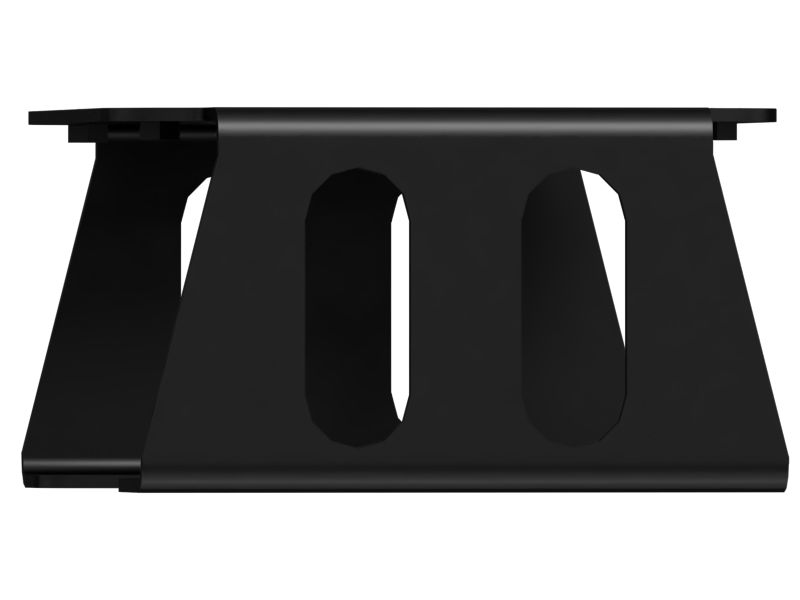 КРОНШТЕЙН В СБОРЕ