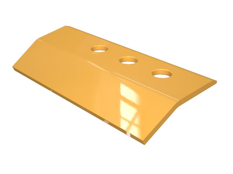 ИЗНОСНАЯ ПЛАСТИНА