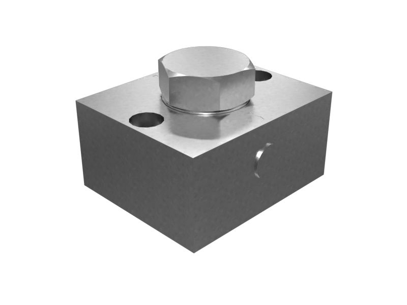 437-0970: ФИЛЬТР