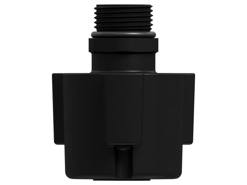 САПУН В СБОРЕ