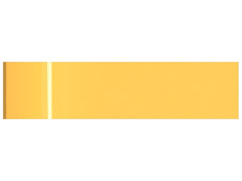 ИЗНОСНАЯ ПЛАСТИНА