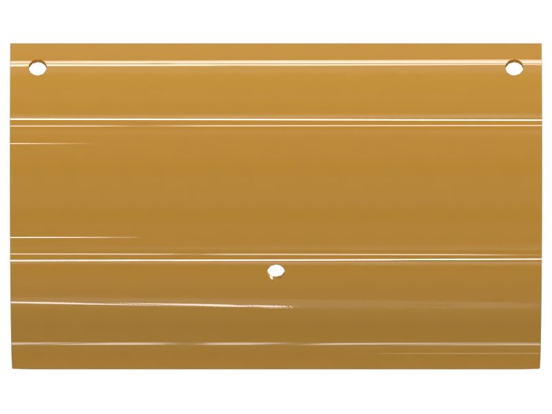 PLATE-WEAR