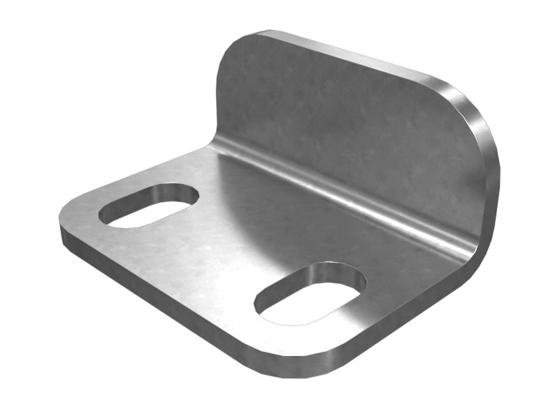 271-9247: КРОНШТЕЙН