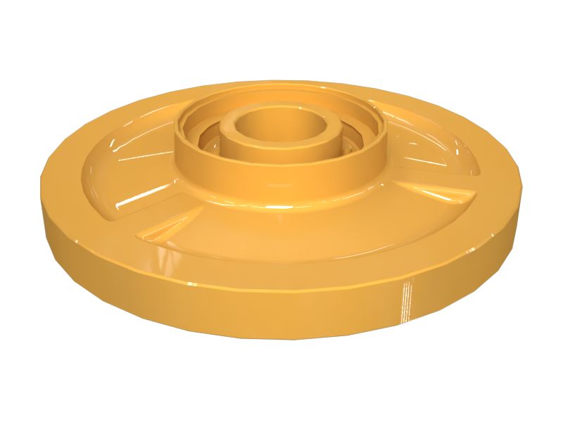 446-4652: РОЛИК