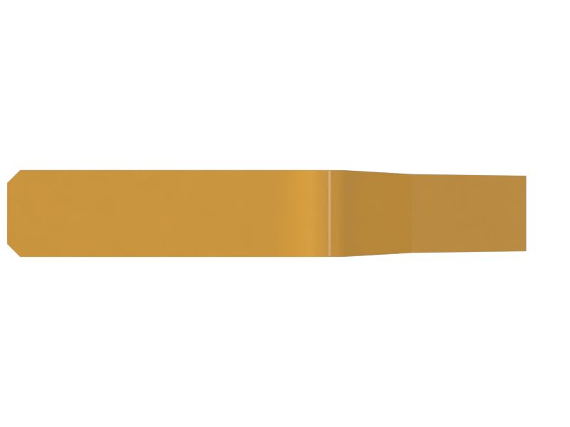 465-1848: BAR 4651848 купить