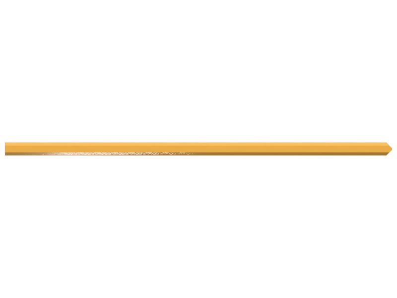 BAR-LH