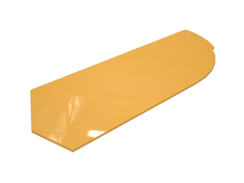 442-9536: ПЛАСТИНА ИЗНОСНАЯ