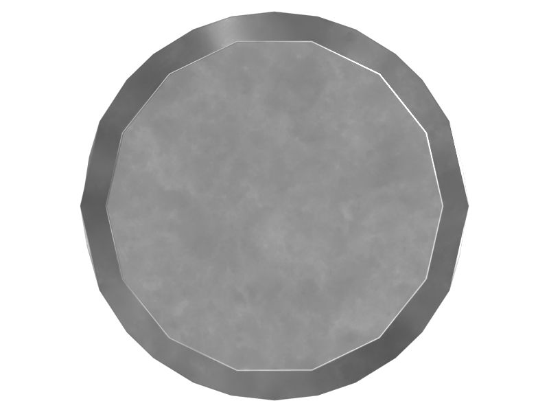 ИНСТРУМЕНТ: ДОЛОТО