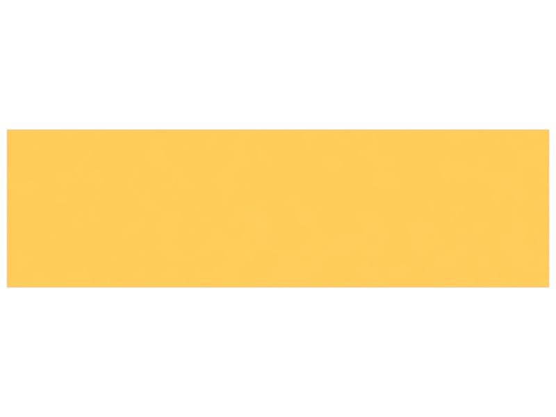 ПЛАСТИНА ИЗНОСНАЯ