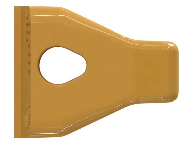 КРОМКА ГОЛОВНОЙ ЧАСТИ W1