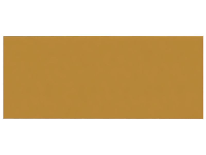 ДВИЖУЩИЙСЯ РЕЖУЩИЙ ЭЛЕМЕНТ