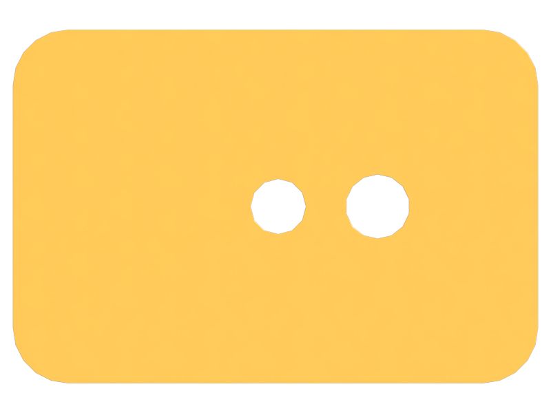 ПЛАСТИНА ИЗНОСНАЯ