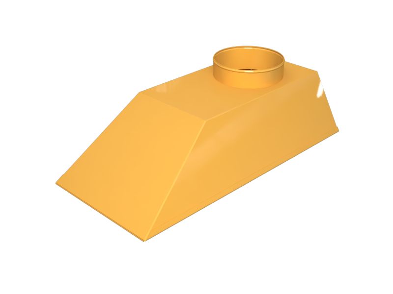 113-1588: ADAPTER AS 1131588 купить