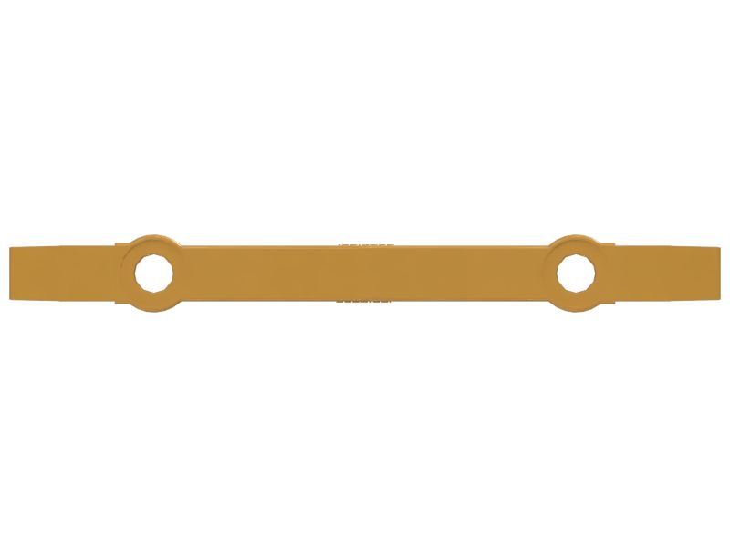 КЛИН