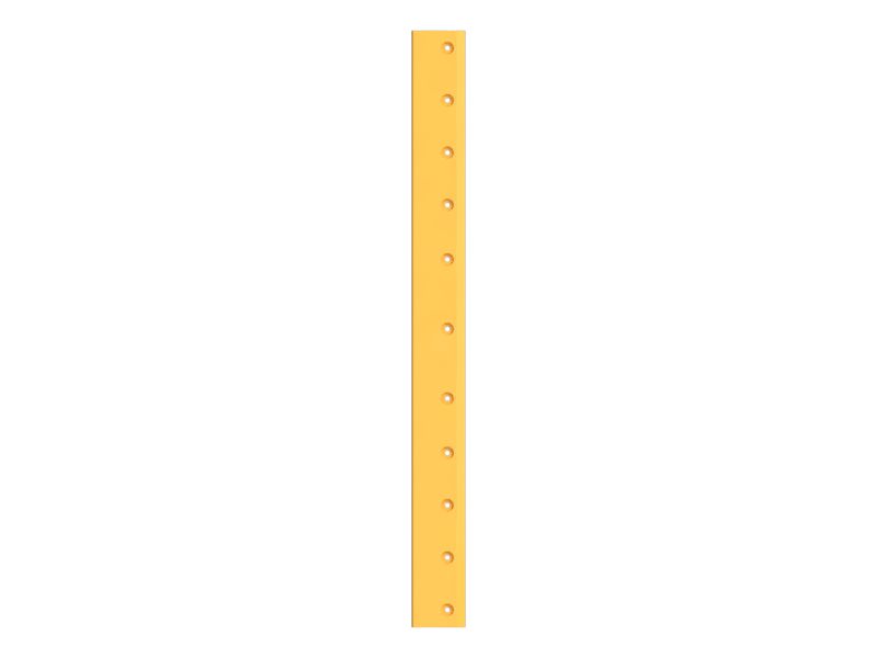 EDGE-CUTTING