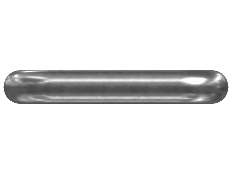 206-9349: ROD 2069349 купить