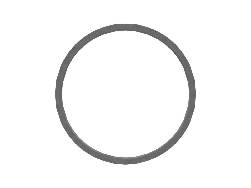 ФИЛЬТР СЕТЧАТЫЙ