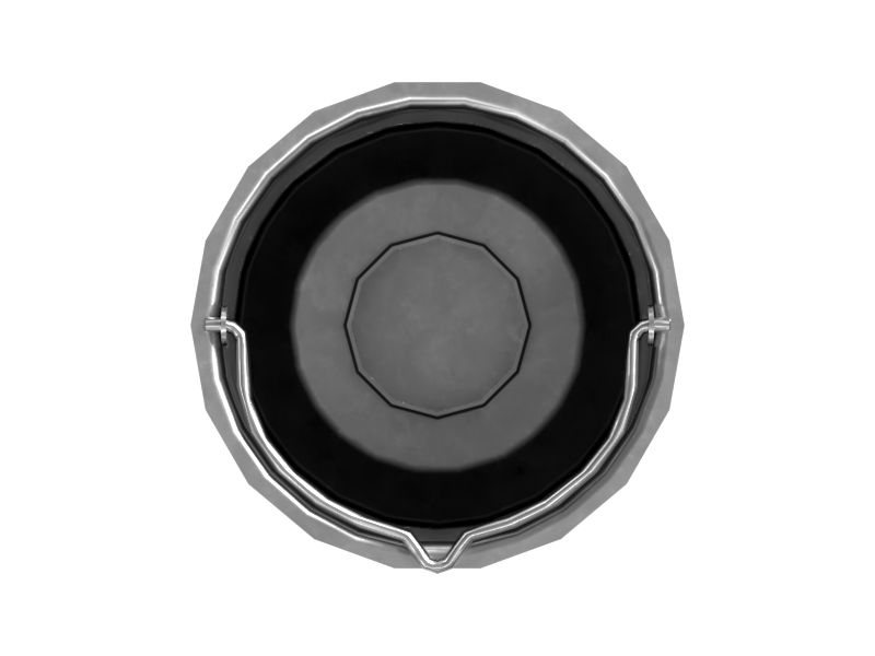 КОЖУХ В СБОРЕ ПЕРЕДНИЙ