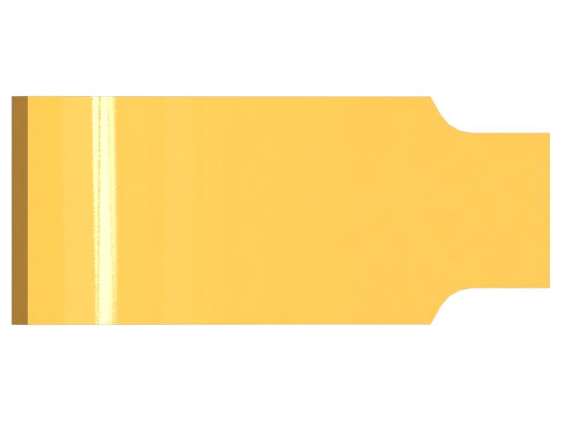 ПЛАСТИНА ИЗНОСНАЯ