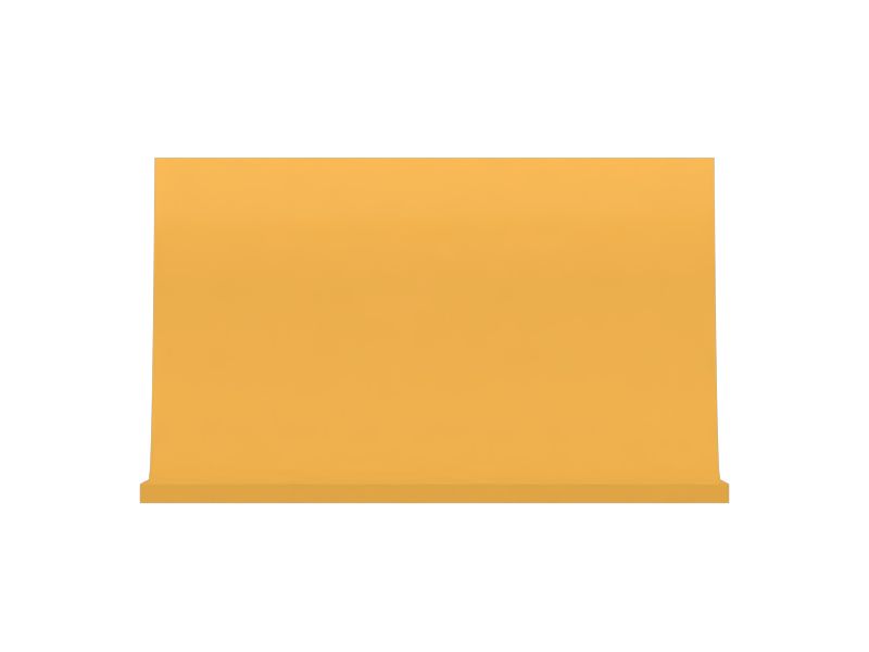 ПЛАСТИНА ИЗНОСНАЯ