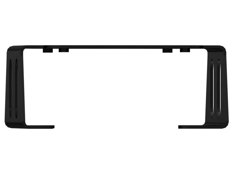 КРОНШТЕЙН В СБОРЕ