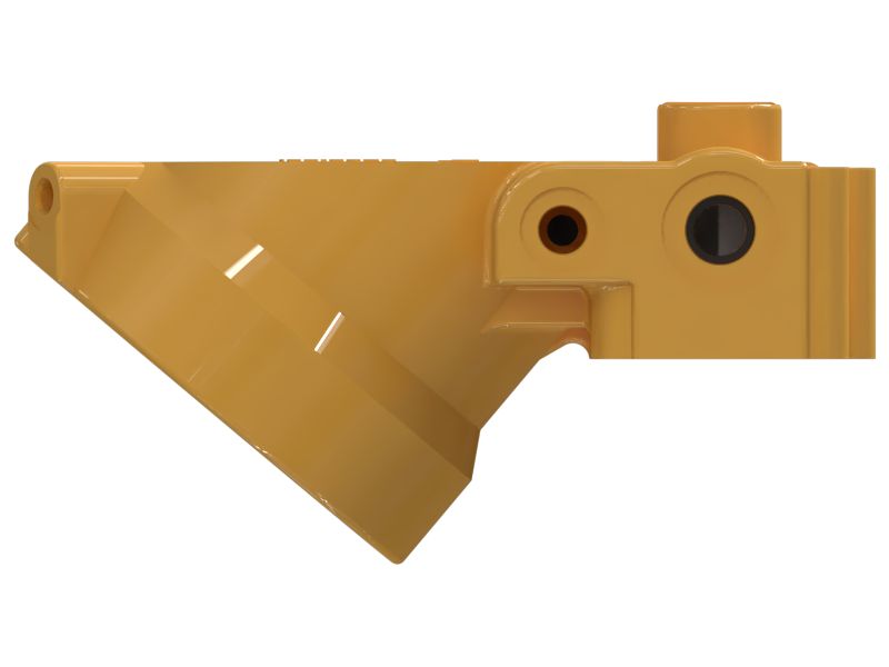 ОСНОВНОЙ КОРПУС