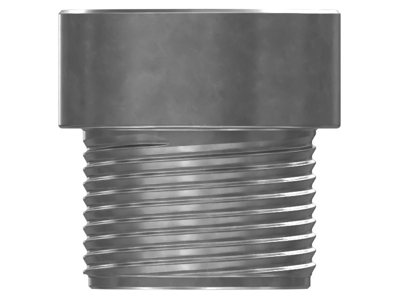 549-0521: Drive-chuck 5490521 купить