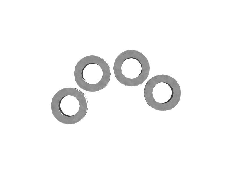 КОАГУЛЯТОР FI