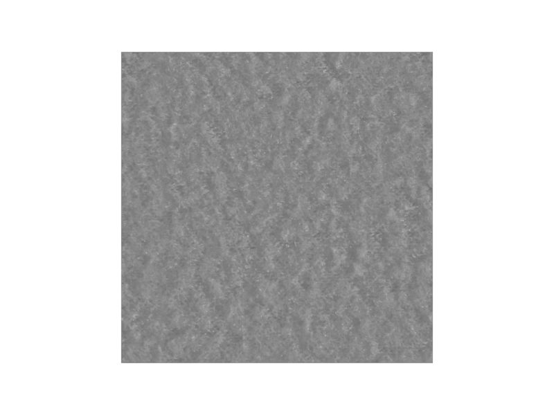 487-2236: ФИЛЬТР 4872236 купить