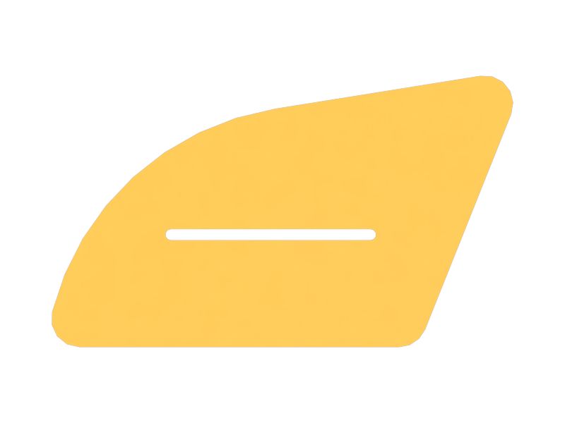 ПЛАСТИНА ИЗНОСНАЯ