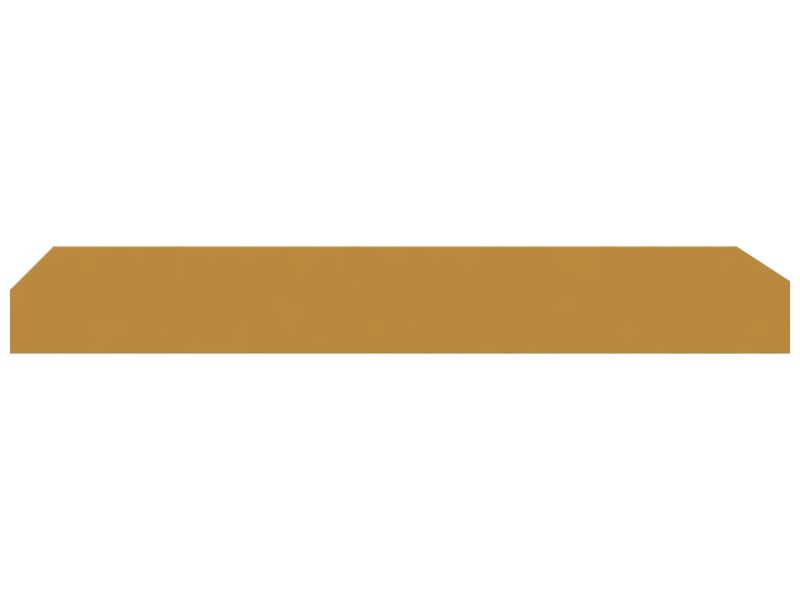 РЕЖУЩАЯ КРОМКА