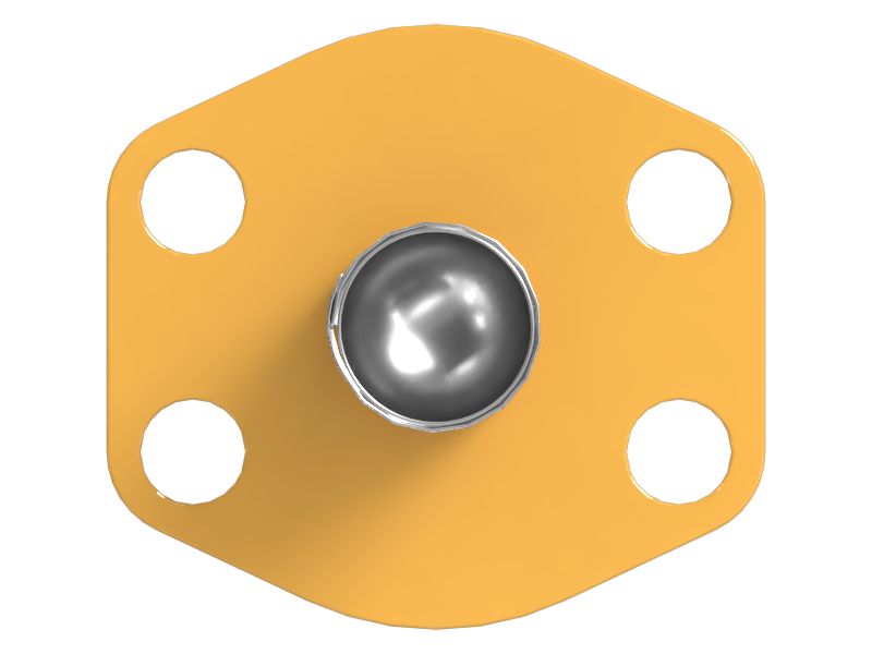 ЭКРАН В СБОРЕ