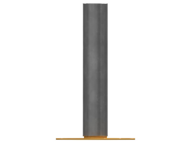 ЭКРАН В СБОРЕ