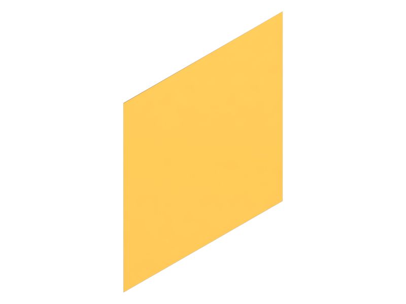 ИЗНОСНАЯ ПЛАСТИНА