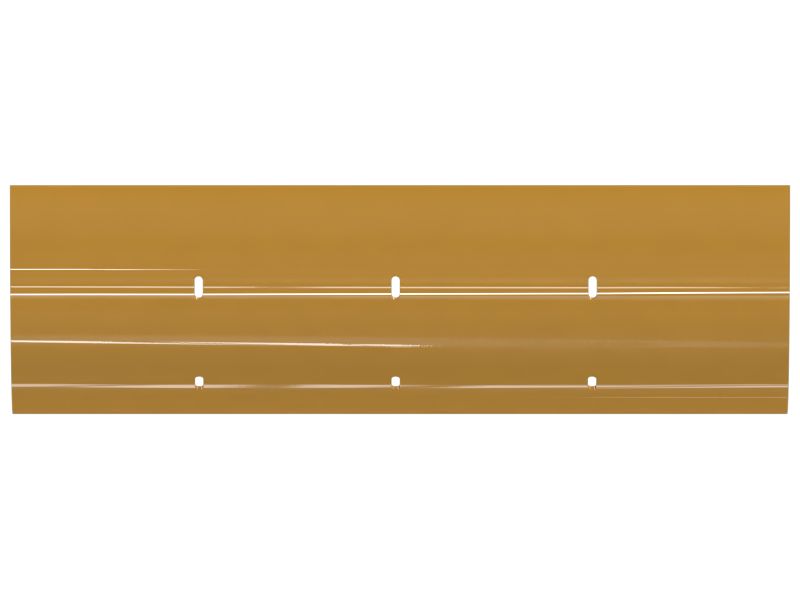 ПЛАСТИНА ИЗНОСНАЯ