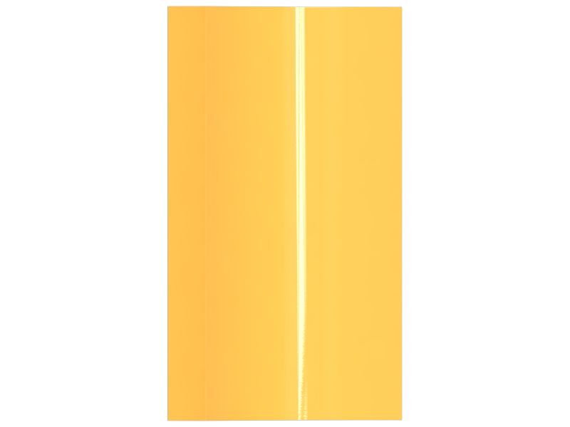 ИЗНОСНАЯ ПЛАСТИНА