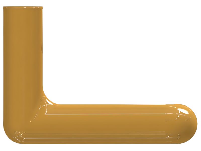 КОЛЛЕКТОР В СБОРЕ