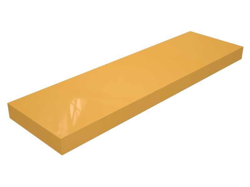 ПЛАСТИНА ИЗНОСНАЯ