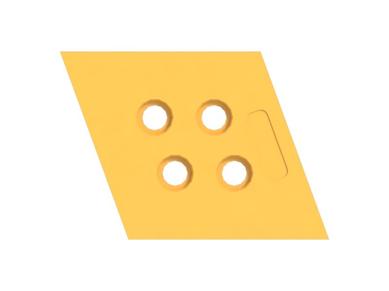 НАПРАВЛЯЮЩАЯ РЕЖУЩЕГО ЭЛЕМЕНТА