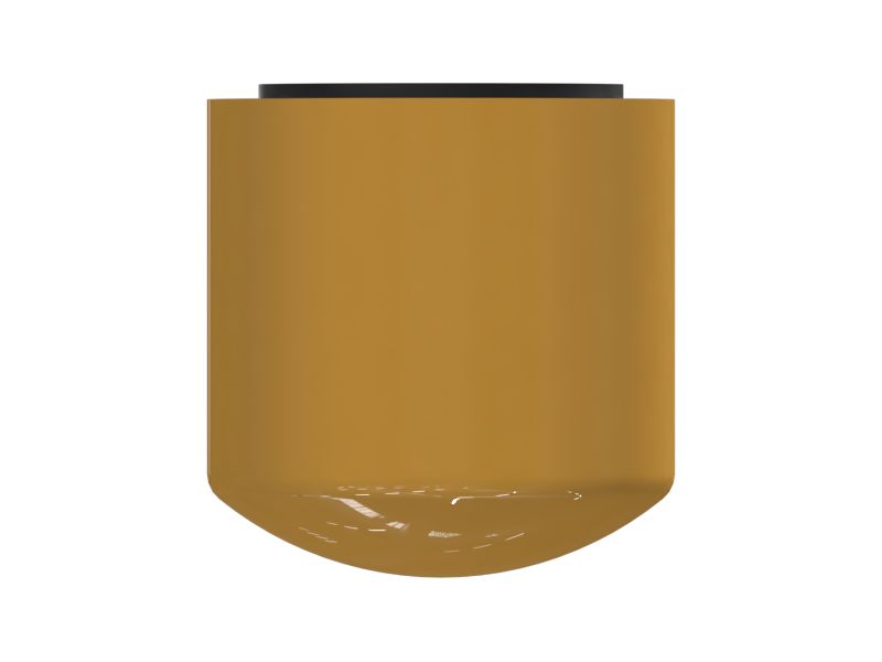 Гидравлический фильтр / фильтр коробки передач